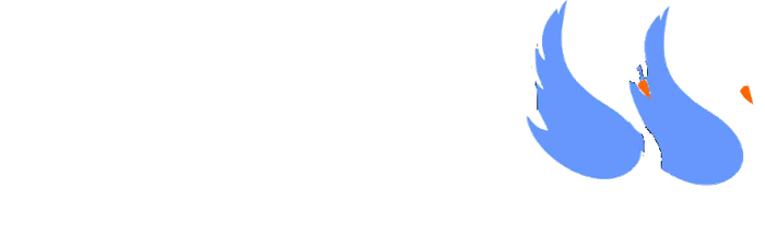 Priceless Financial Services Inc.